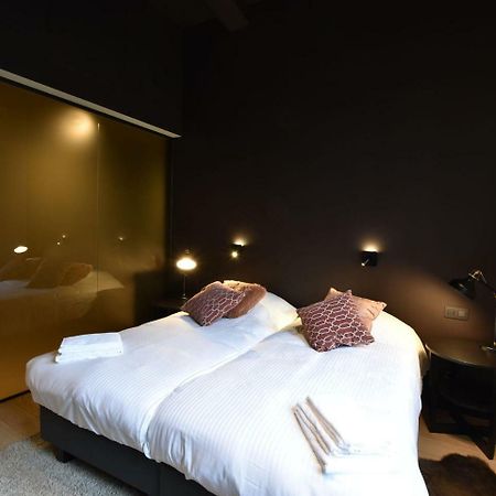 Luxurious Apartment In Nieuwpoort With Jacuzzi Zewnętrze zdjęcie