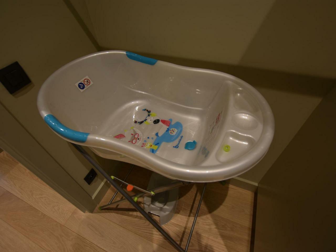 Luxurious Apartment In Nieuwpoort With Jacuzzi Zewnętrze zdjęcie